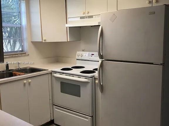 2524 Congress St 7, Other City - In The State Of Florida, Flórida 33901, Estados Unidos