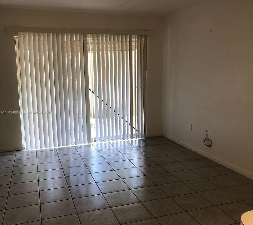 2524 Congress St 7, Other City - In The State Of Florida, Flórida 33901, Estados Unidos