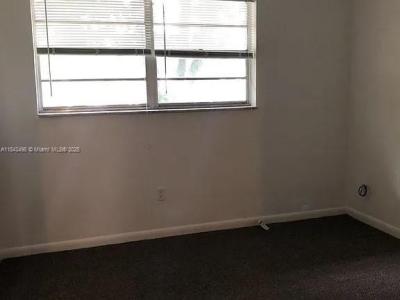 2524 Congress St 7, Other City - In The State Of Florida, Florida 33901, USA