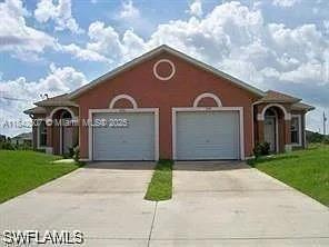 5135 Centennial Boulevard 5135, Other City - In The State Of Florida, Florida 33971, USA