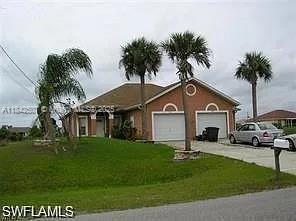 5135 Centennial Boulevard 5135, Other City - In The State Of Florida, Flórida 33971, Estados Unidos