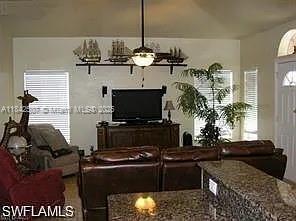 5135 Centennial Boulevard 5135, Other City - In The State Of Florida, Flórida 33971, Estados Unidos