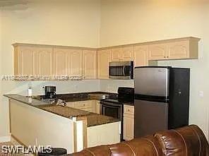 5135 Centennial Boulevard 5135, Other City - In The State Of Florida, Flórida 33971, Estados Unidos