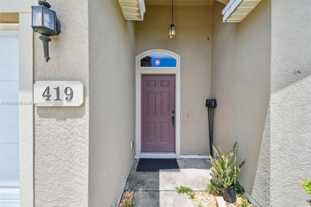 419 Cierra Oaks Cir, Other City - In The State Of Florida, Flórida 32159, Estados Unidos