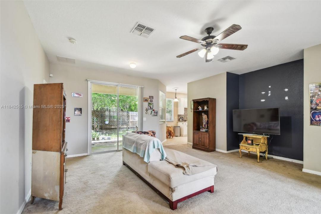 419 Cierra Oaks Cir, Other City - In The State Of Florida, Flórida 32159, Estados Unidos