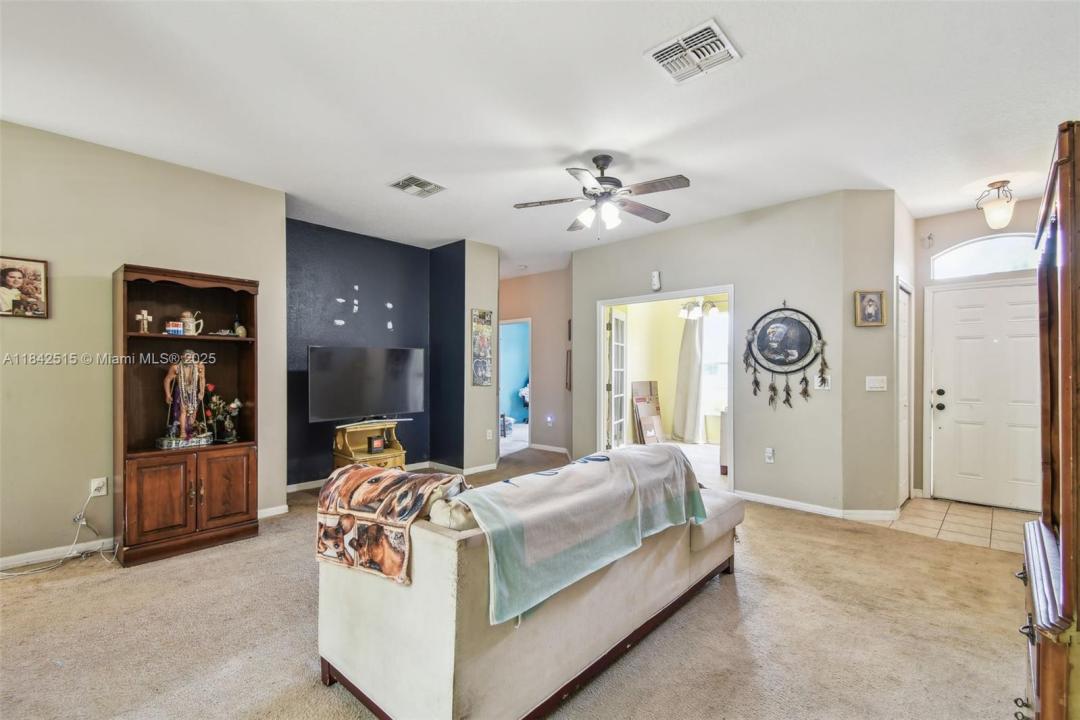 419 Cierra Oaks Cir, Other City - In The State Of Florida, Flórida 32159, Estados Unidos