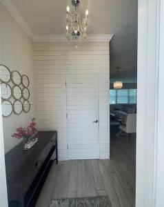7139 Greenwood Park Circle 12, Other City - In The State Of Florida, Florida 33967, USA