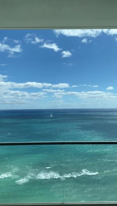 2000 S Ocean Drive 32A, Hallandale Beach, Florida 33009, Estados Unidos