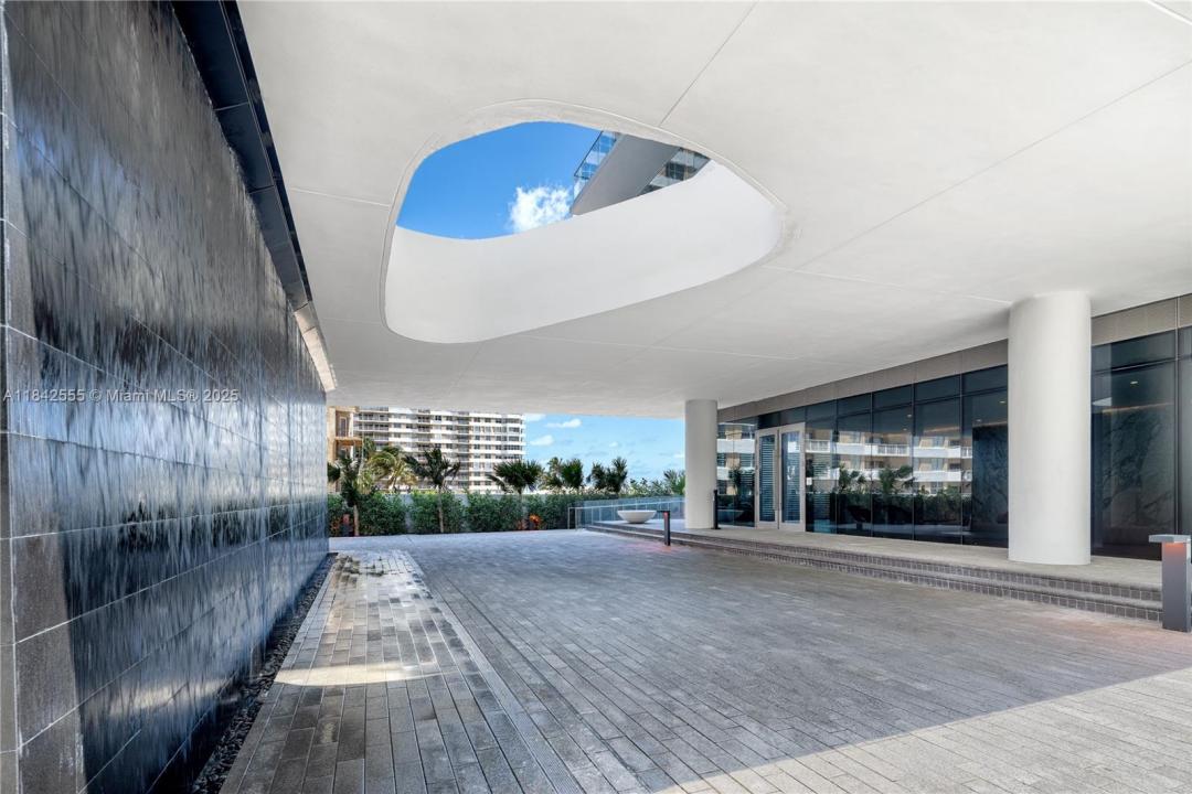 2000 S Ocean Drive 32A, Hallandale Beach, Florida 33009, Estados Unidos