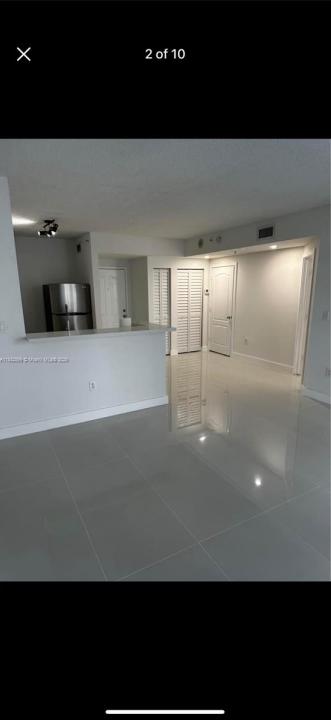 5085 NW 7th St 509, Miami, Floride 33126, États-Unis