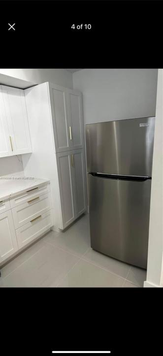 5085 NW 7th St 509, Miami, Floride 33126, États-Unis