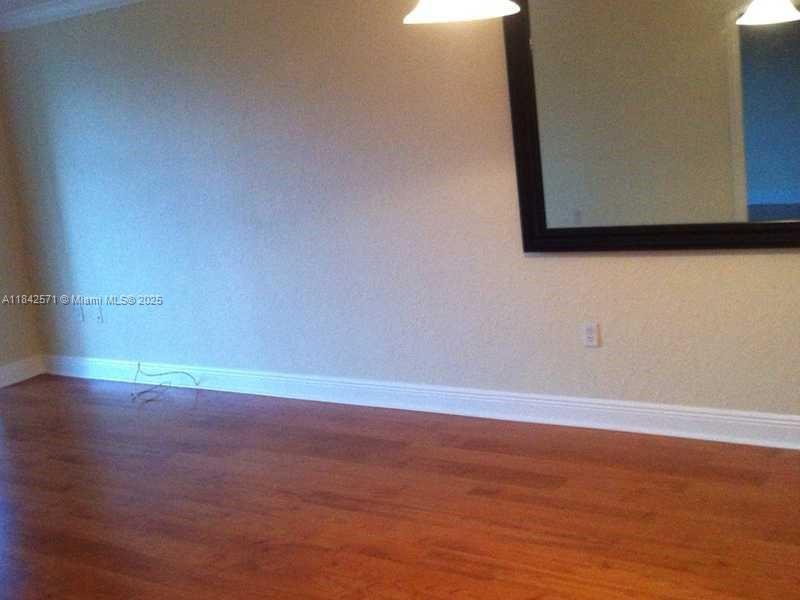 5530 NW 44th St 411C, Lauderhill, Floryda 33319, USA