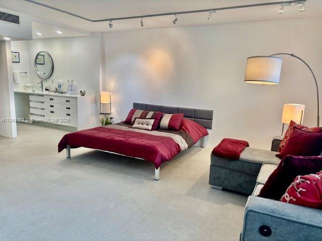 100 Lincoln Rd 1546, Miami Beach, Floride 33139, États-Unis