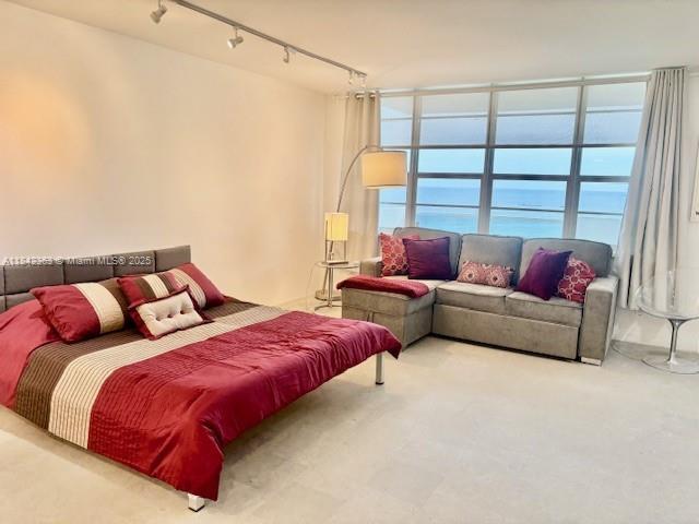100 Lincoln Rd 1546, Miami Beach, Floride 33139, États-Unis