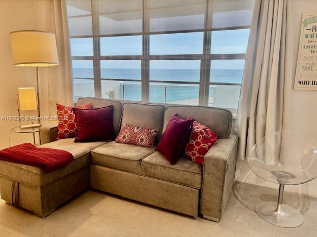 100 Lincoln Rd 1546, Miami Beach, Floride 33139, États-Unis