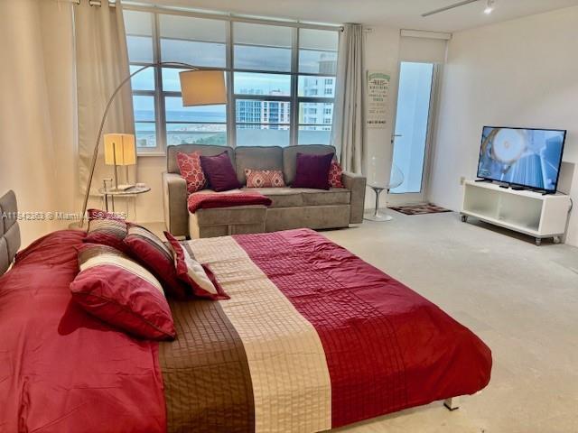100 Lincoln Rd 1546, Miami Beach, Floride 33139, États-Unis