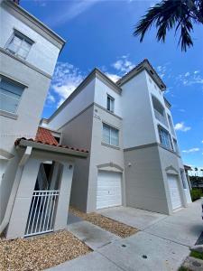 11032 Legacy Dr 305, Palm Beach Gardens, Florida 33410, USA
