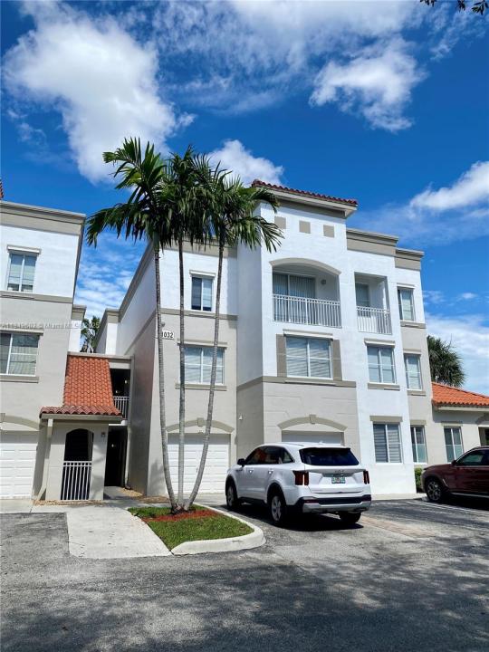 11032 Legacy Dr 305, Palm Beach Gardens, Флорида 33410, Соединенные Штаты