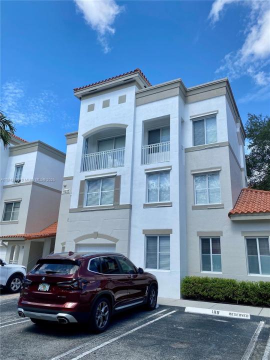 11032 Legacy Dr 305, Palm Beach Gardens, Флорида 33410, Соединенные Штаты