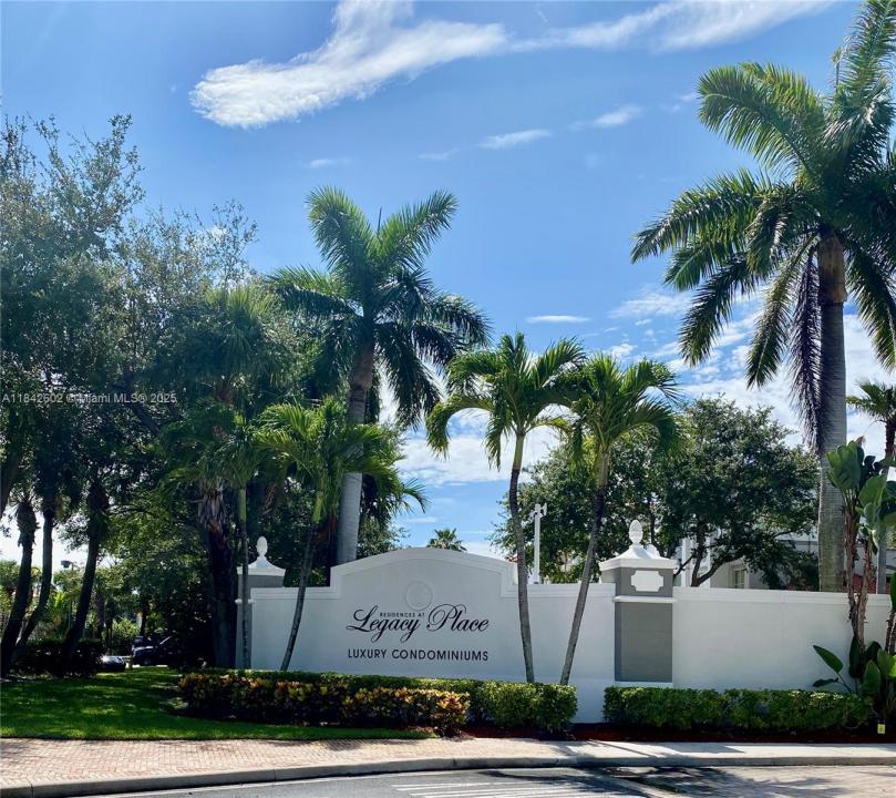 11032 Legacy Dr 305, Palm Beach Gardens, Флорида 33410, Соединенные Штаты