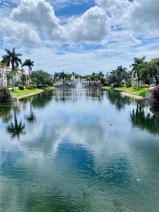 11032 Legacy Dr 305, Palm Beach Gardens, Флорида 33410, Соединенные Штаты