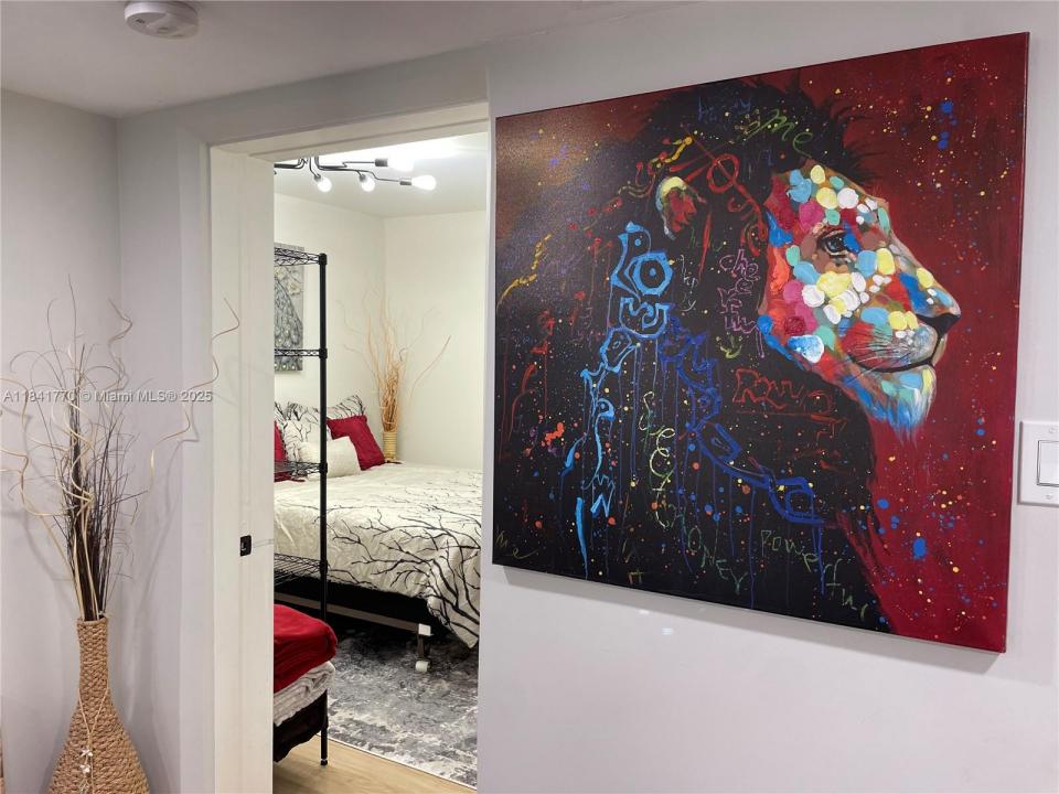 8525 Franjo Rd 2, Cutler Bay, 佛罗里达州 33189, 美国