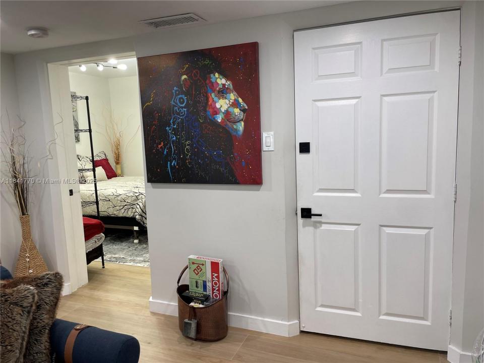 8525 Franjo Rd 2, Cutler Bay, 佛罗里达州 33189, 美国