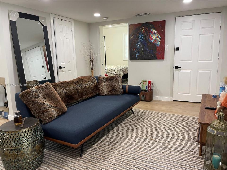 8525 Franjo Rd 2, Cutler Bay, 佛罗里达州 33189, 美国