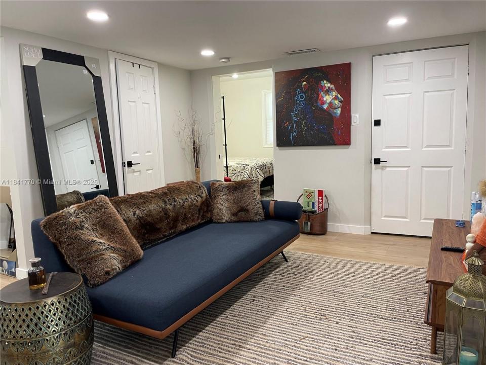 8525 Franjo Rd 2, Cutler Bay, 佛罗里达州 33189, 美国