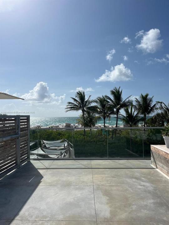 2301 Collins Ave 415, Miami Beach, Florida 33139, Estados Unidos