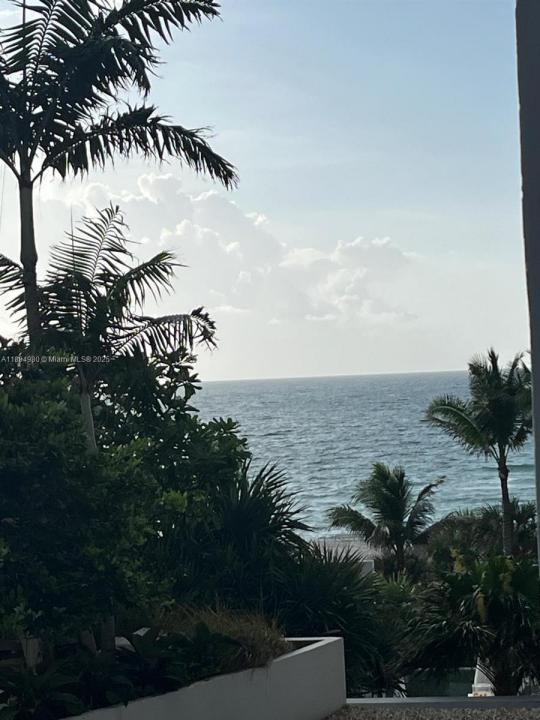 2301 Collins Ave 415, Miami Beach, Florida 33139, Estados Unidos