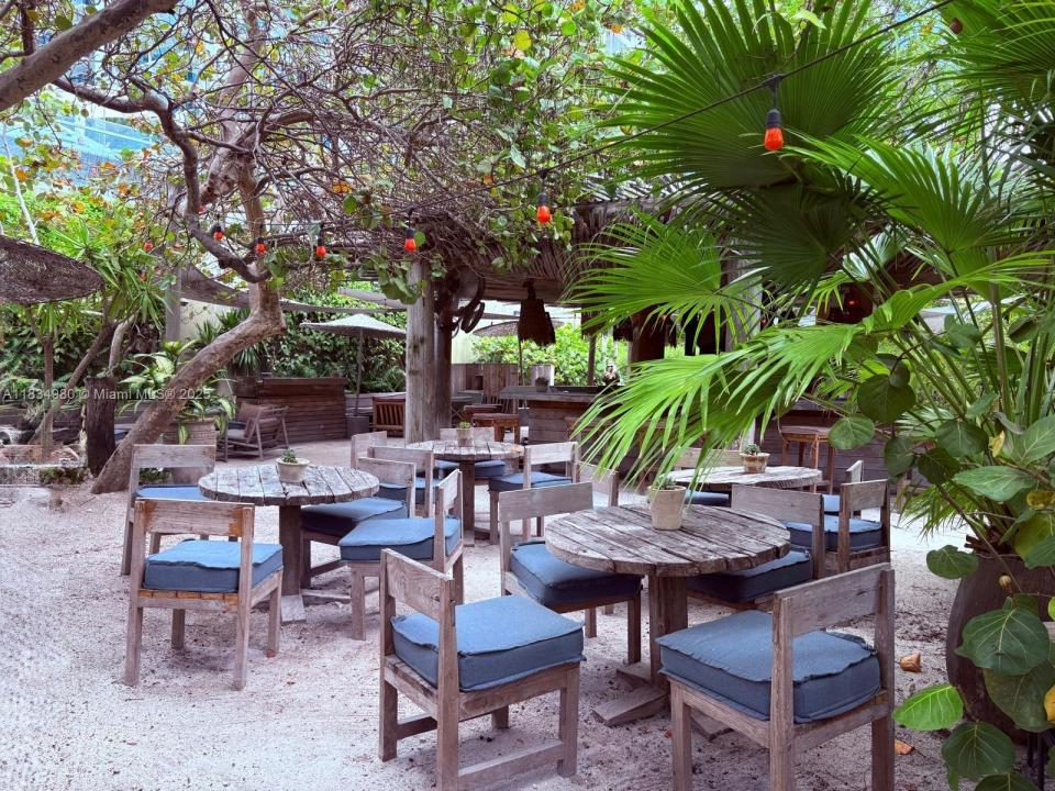 2301 Collins Ave 415, Miami Beach, Florida 33139, Estados Unidos