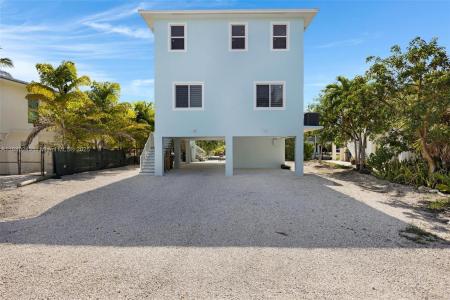 142 Peg Leg Ln, Lower Keys, Florida 33042, USA