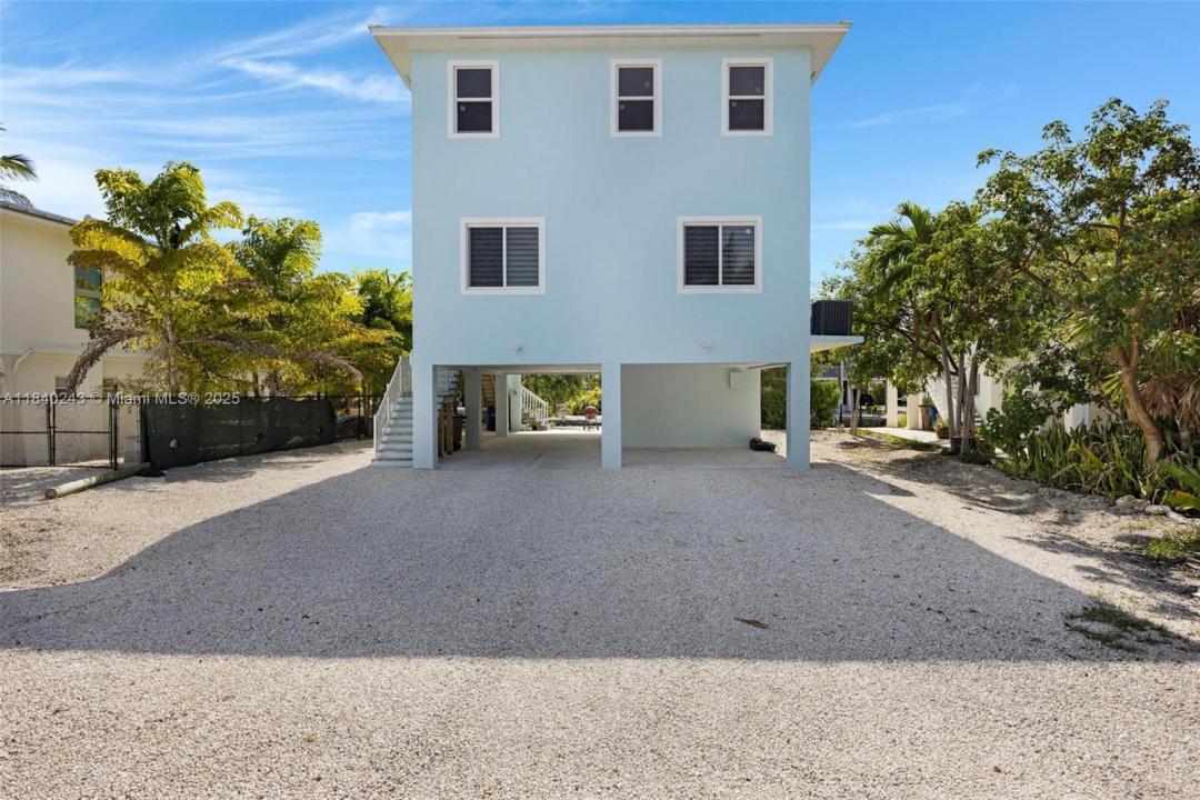 142 Peg Leg Ln, Lower Keys, Florida 33042, Estados Unidos
