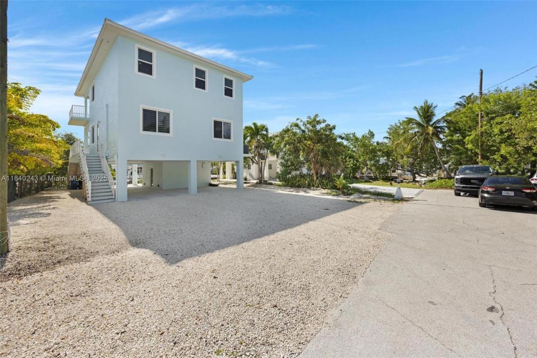 142 Peg Leg Ln, Lower Keys, Florida 33042, Estados Unidos