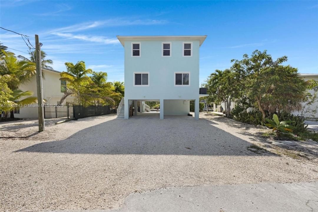 142 Peg Leg Ln, Lower Keys, Florida 33042, Estados Unidos