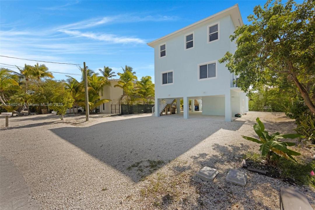 142 Peg Leg Ln, Lower Keys, Florida 33042, Estados Unidos