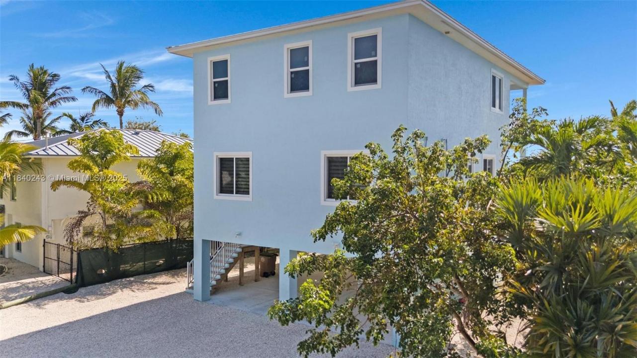 142 Peg Leg Ln, Lower Keys, Florida 33042, Estados Unidos