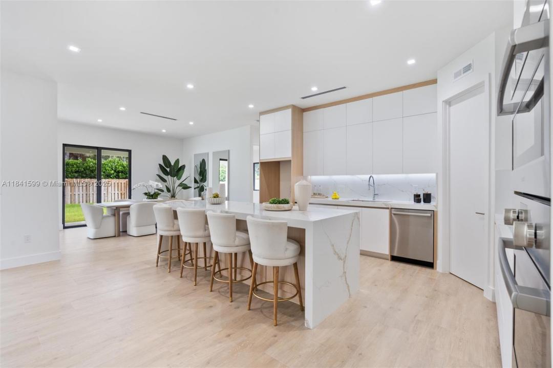 8231 SW 193rd Terrace, Cutler Bay, 佛羅里達州 33157, 美國