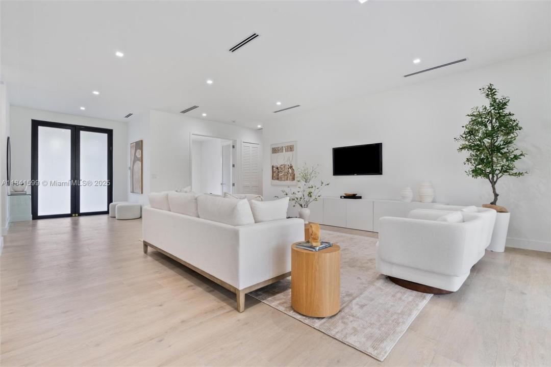 8231 SW 193rd Terrace, Cutler Bay, 佛羅里達州 33157, 美國