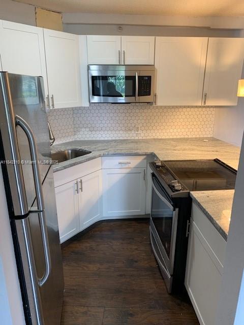 3315 58th 218, St Petersburg, Florida 33712, USA