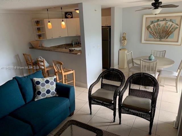3315 58th 218, St Petersburg, Florida 33712, USA