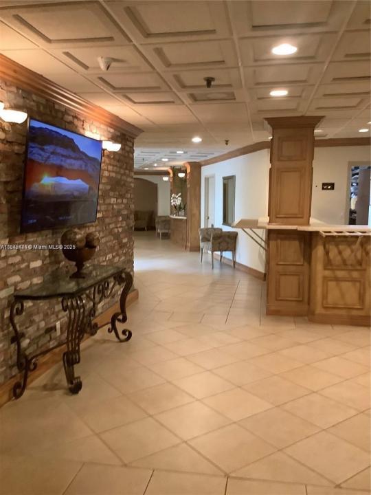 5100 N Ocean Blvd 404, Lauderdale By The Sea, Flórida 33308, Estados Unidos