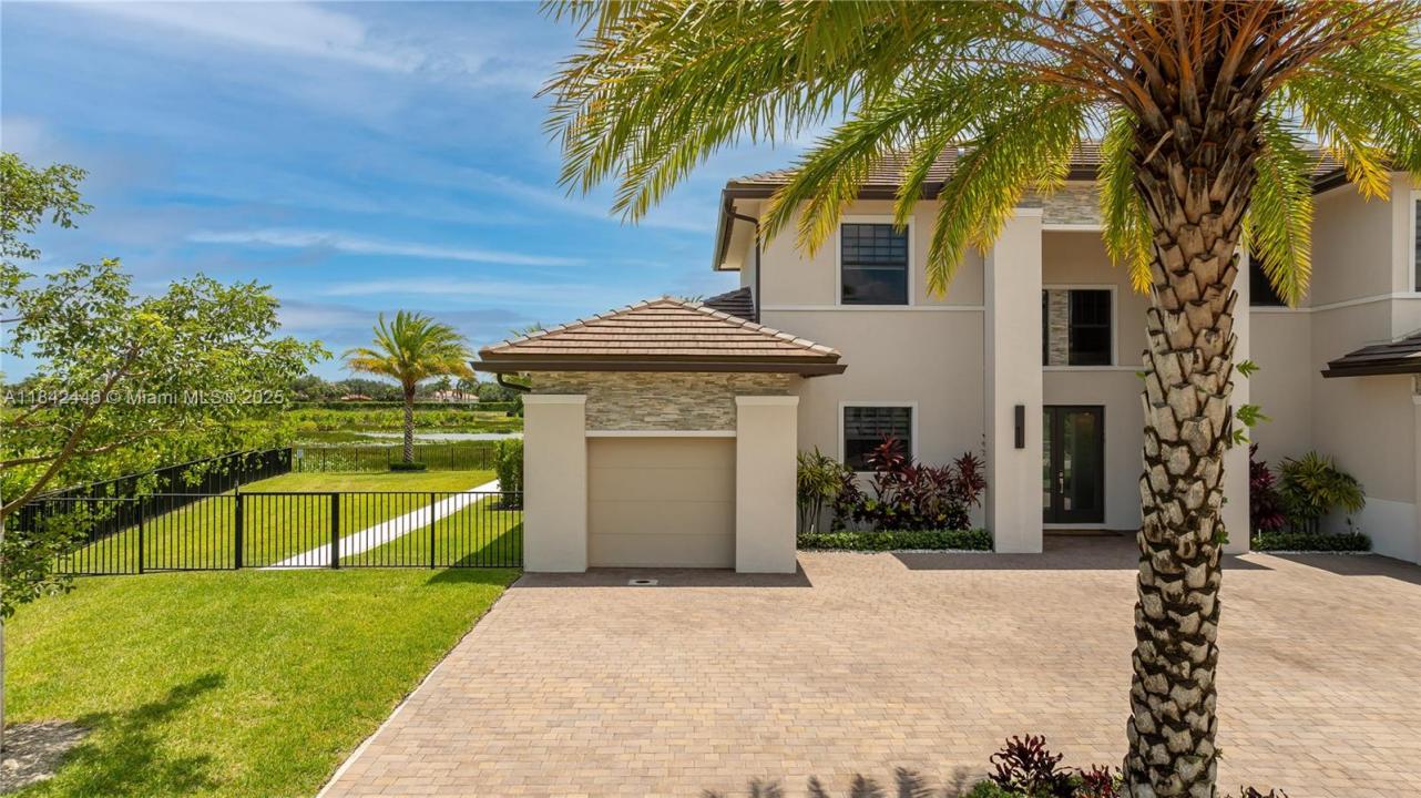 1830 Meadows Dr, Davie, Florida 33324, Amerika Birleşik Devletleri