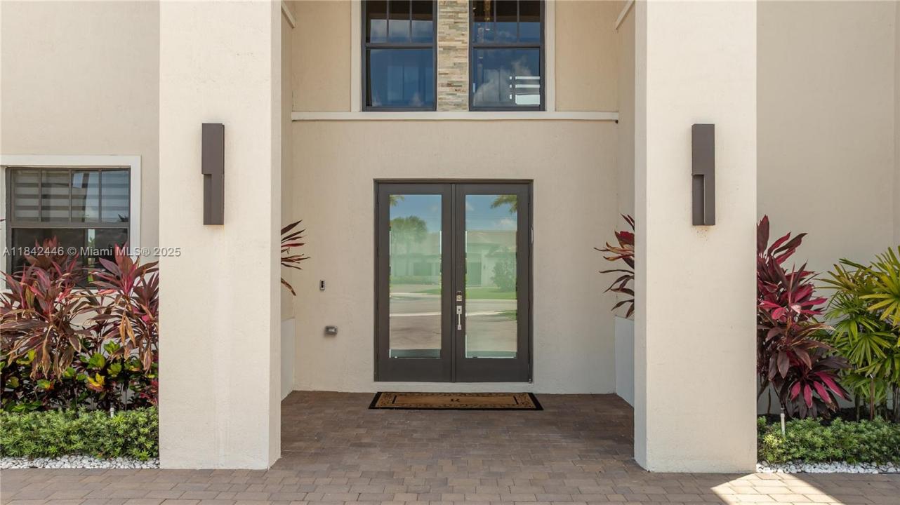1830 Meadows Dr, Davie, Florida 33324, Amerika Birleşik Devletleri