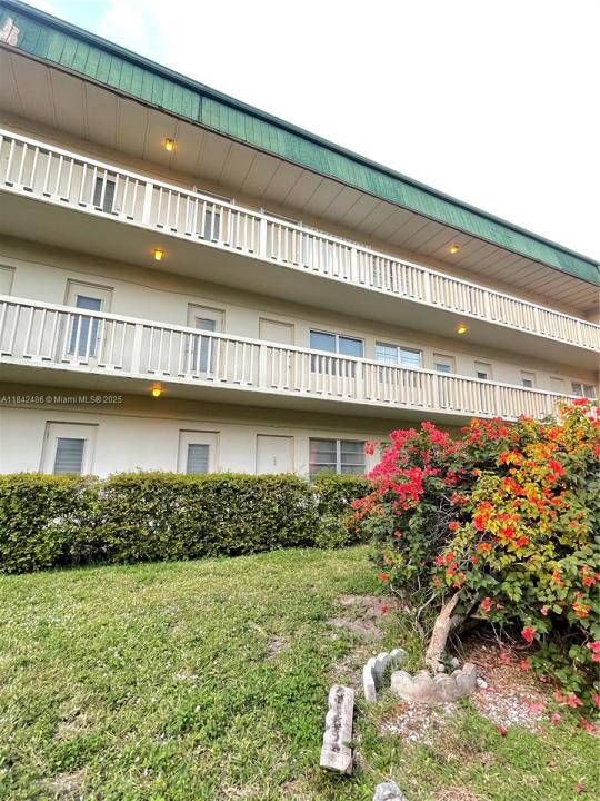 1420 Atlantic Shores Blvd 130, Hallandale Beach, Florida 33009