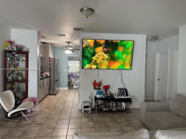 1571 NE 11th St, Homestead, Floryda 33033, USA