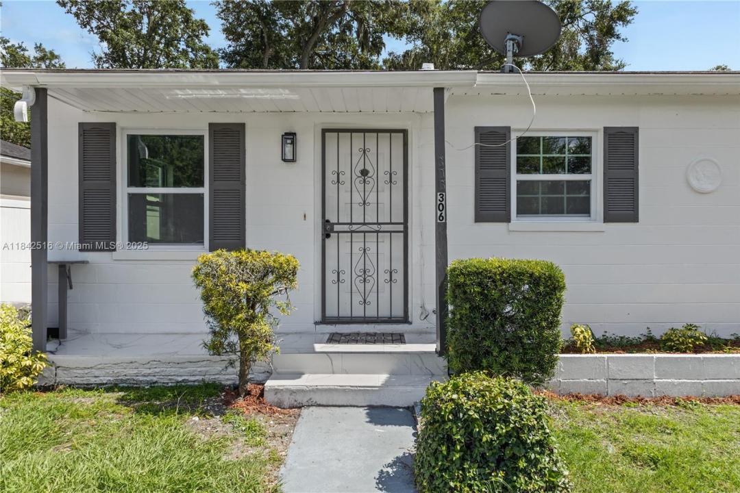 306 Modest Street, Lakeland, Florida 33805, Estados Unidos