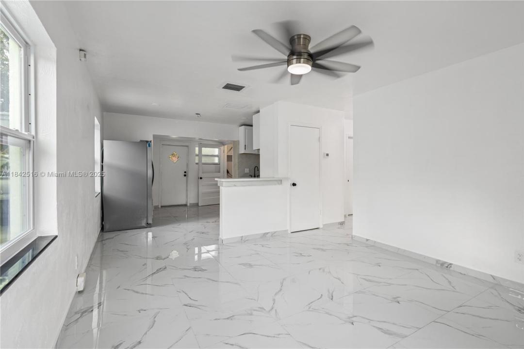 306 Modest Street, Lakeland, Florida 33805, Estados Unidos