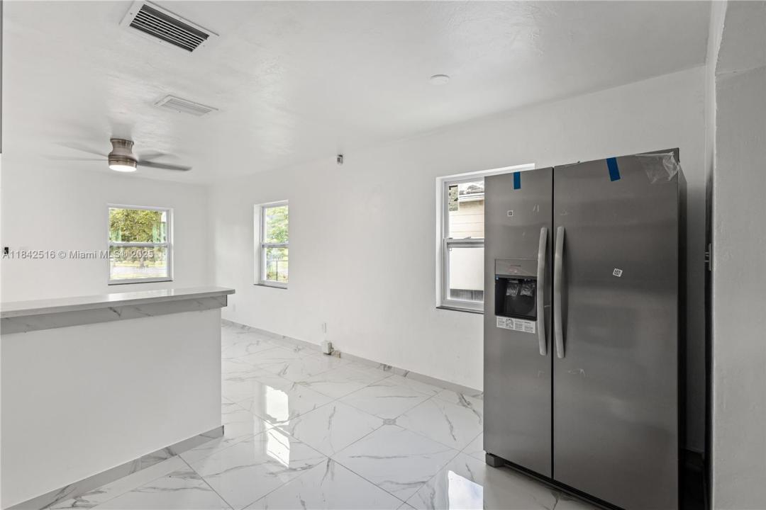306 Modest Street, Lakeland, Florida 33805, Estados Unidos